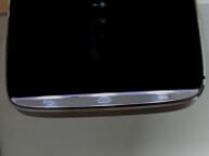 Podświetlenie przycisków Podświetlenie przycisków