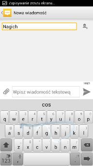 SwiftKey