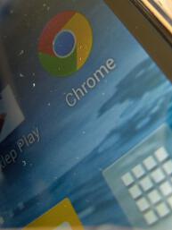 Zbliżenie na ekran Zbliżenie na ekran