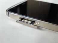 Tacka karty microSIM Tacka karty microSIM