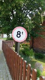 Przykładowe zdjęcie