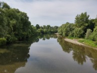 Przykładowe zdjęcie