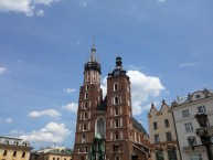 Przykładowe zdjęcie