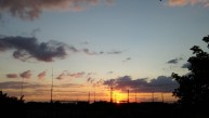 LG G3