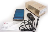 LG G3