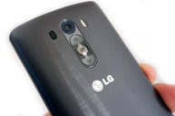 LG G3