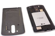 LG G3
