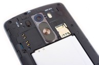 LG G3