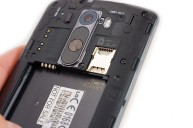 LG G3