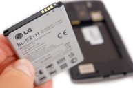 LG G3