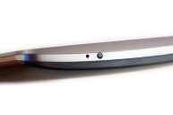 LG G3