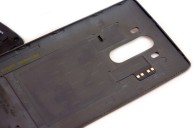 LG G3