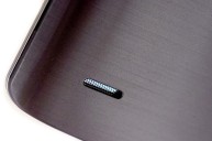 LG G3