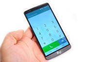 LG G3
