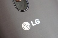 LG G3