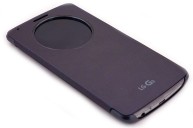LG G3