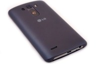 LG G3