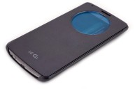 LG G3