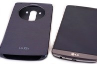 LG G3