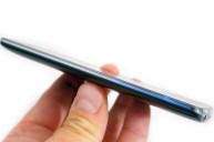 LG G3