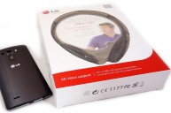 LG G3