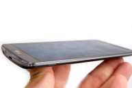 LG G3