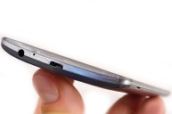 LG G3