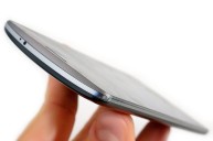 LG G3