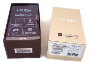 LG G3