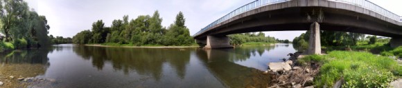 Panorama