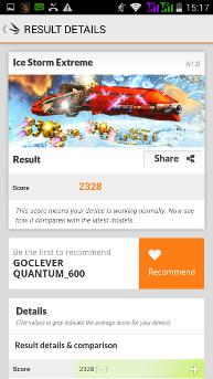3DMark