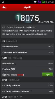 Antutu