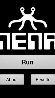 Nena
