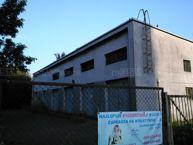 Zdjęcia wykonane telefonem Drive 2