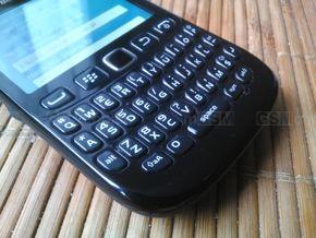 Dwa zdjęcia: bez trybu HDR i z trybem włączonym