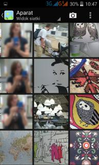 Galeria