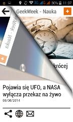 IFider