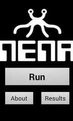 Nena