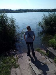 Przykładowe zdjęcie
