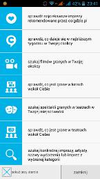 coigdzie.pl