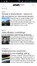 Onet News