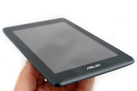 Asus Fonepad LTE