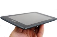 Asus Fonepad LTE