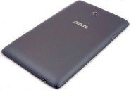 Asus Fonepad LTE