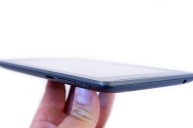 Asus Fonepad LTE