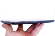 Asus Fonepad LTE