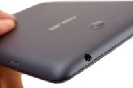 Asus Fonepad LTE