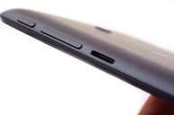 Asus Fonepad LTE