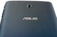 Asus Fonepad LTE