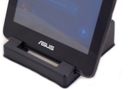 Asus Fonepad LTE